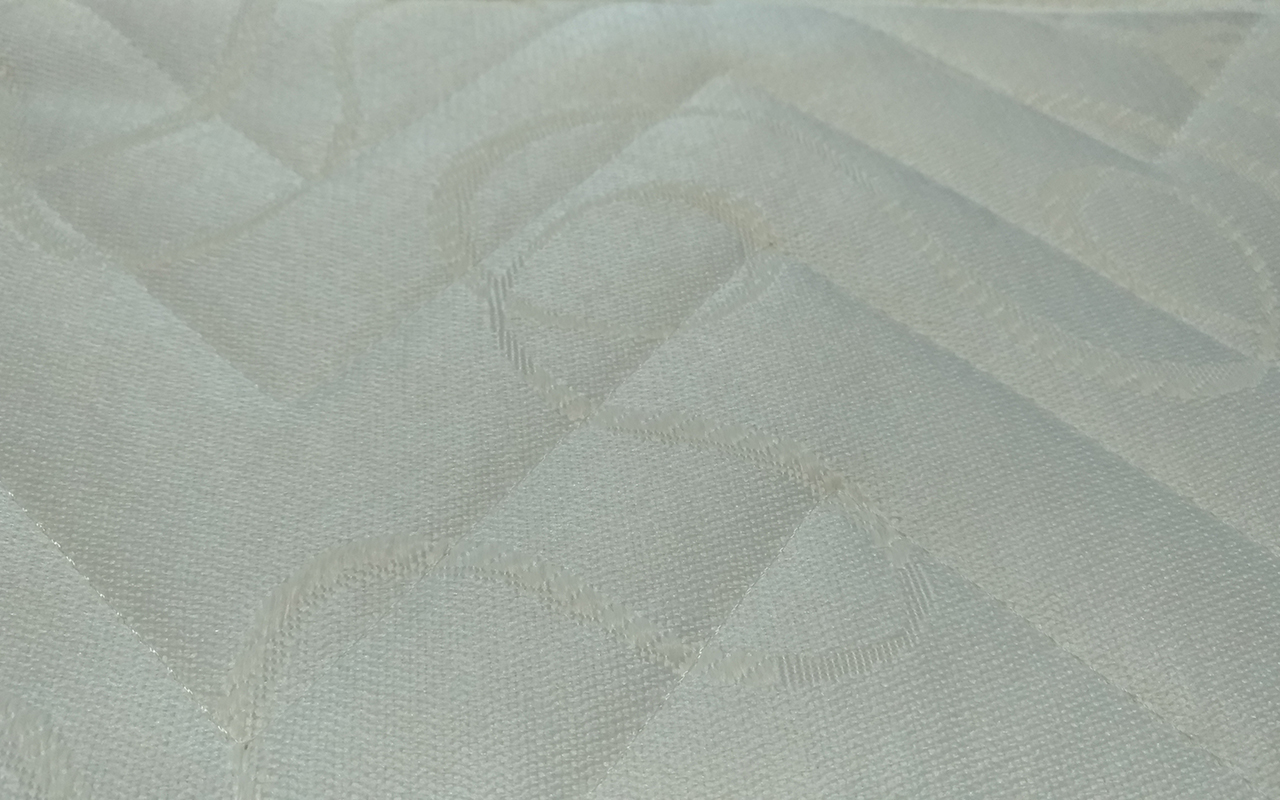 Alitte Moderne Mackintosh Roll SH-20-K фото 8