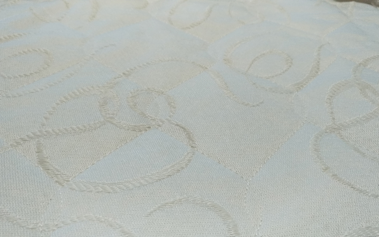 Alitte Avant-Garde Monet HS-22-K фото 5