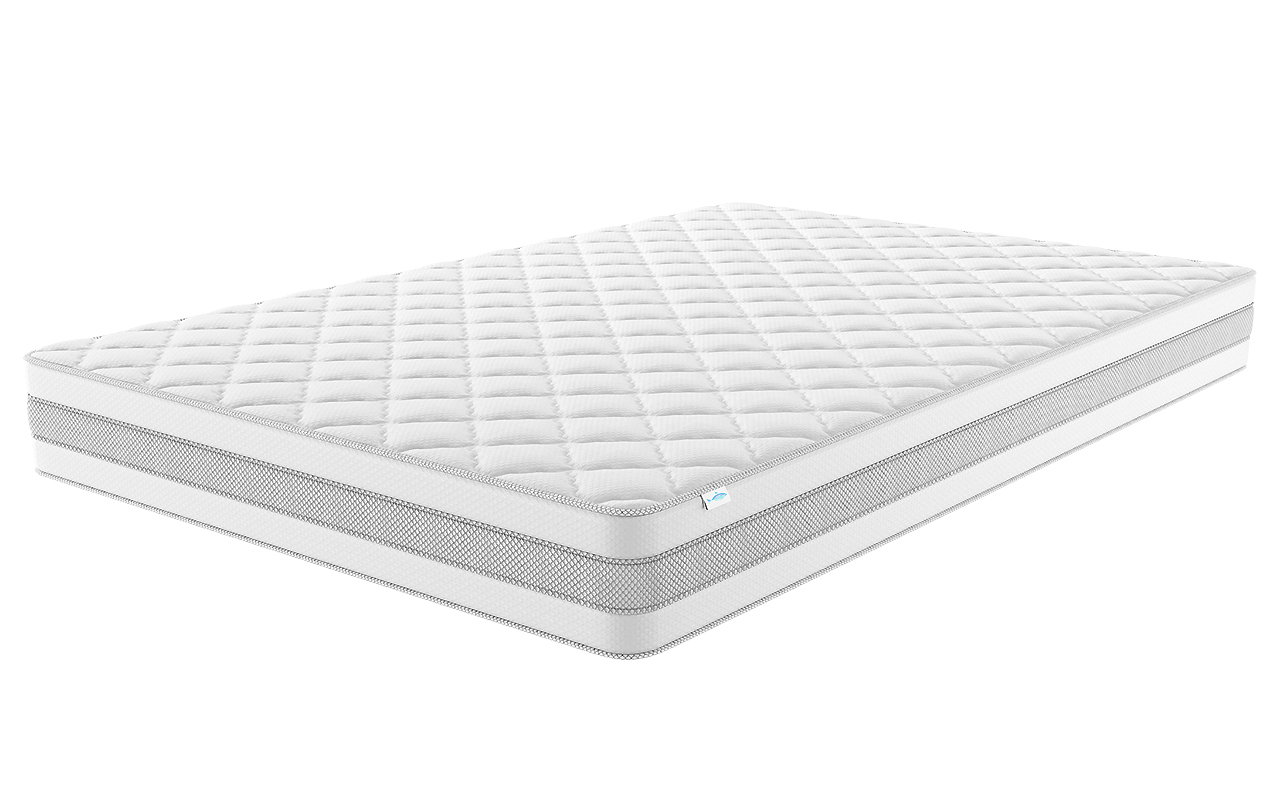 Flepers Stratum Rasso 10 фото 3