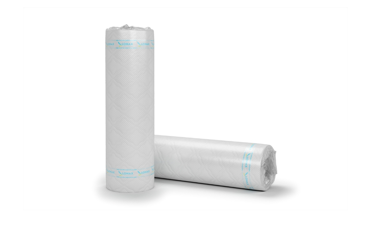 Lonax RELAX LATEX ППУ 6 фото 9