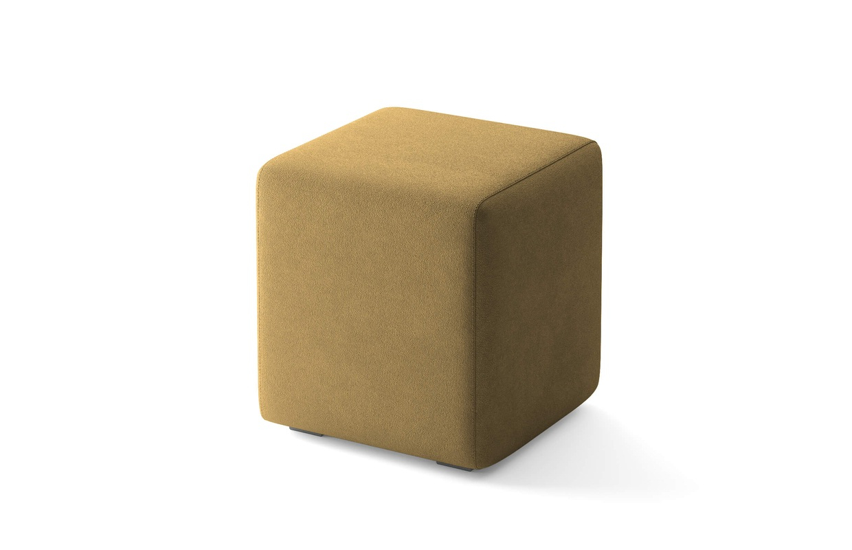 Сонум Ralf фото 6