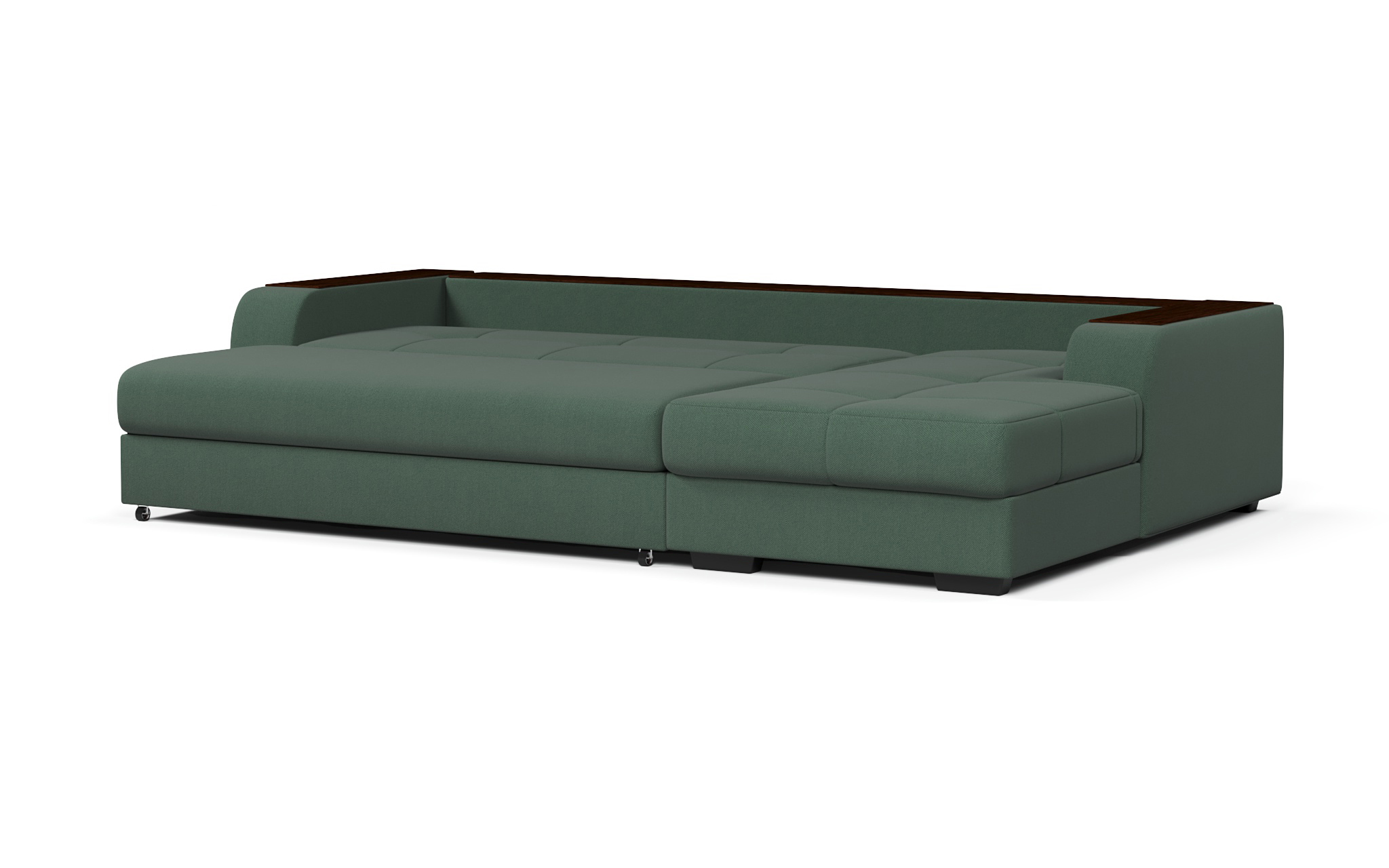 Gupan Бонни угловой фото 15