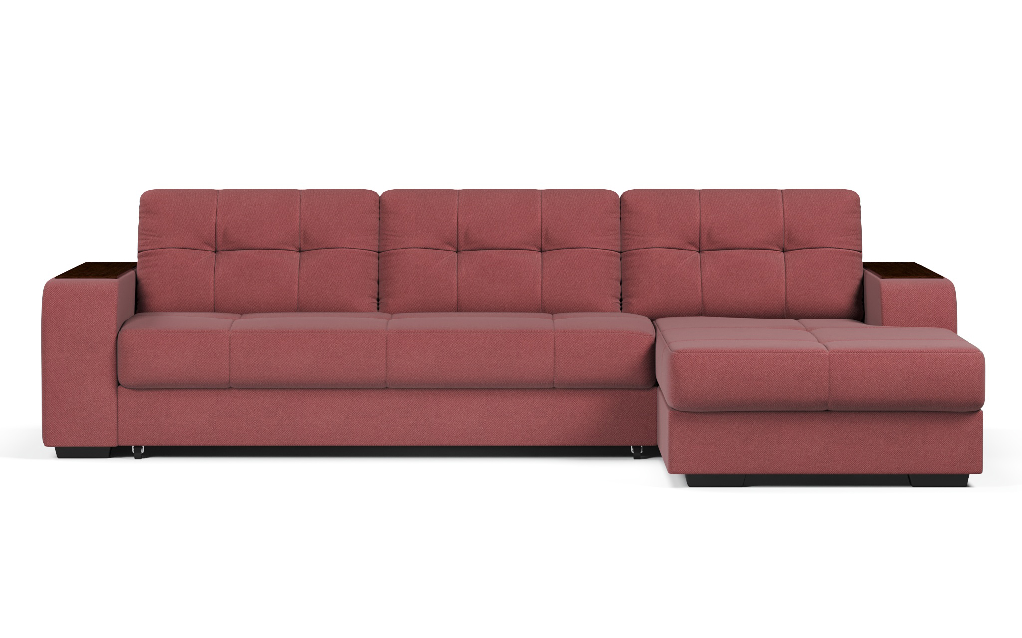 Gupan Бонни угловой фото 6