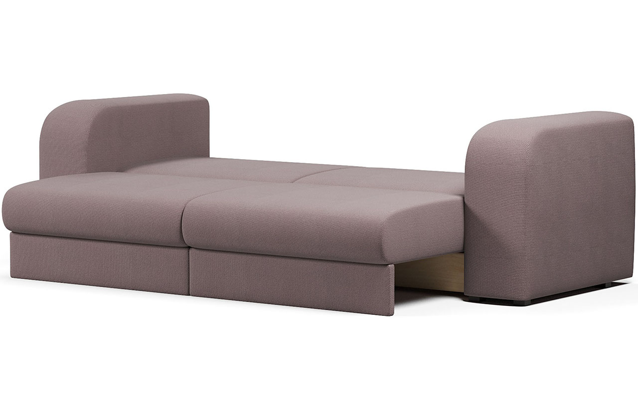 Gupan Агра фото 39