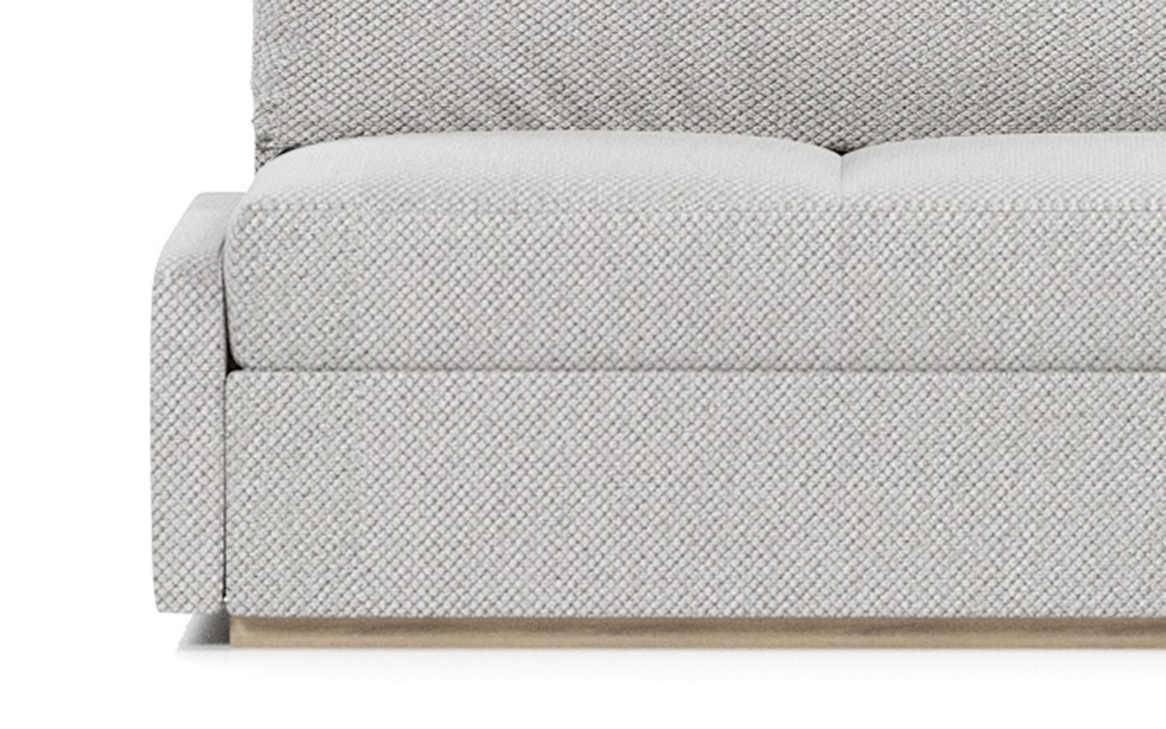 Gupan Малье фото 3