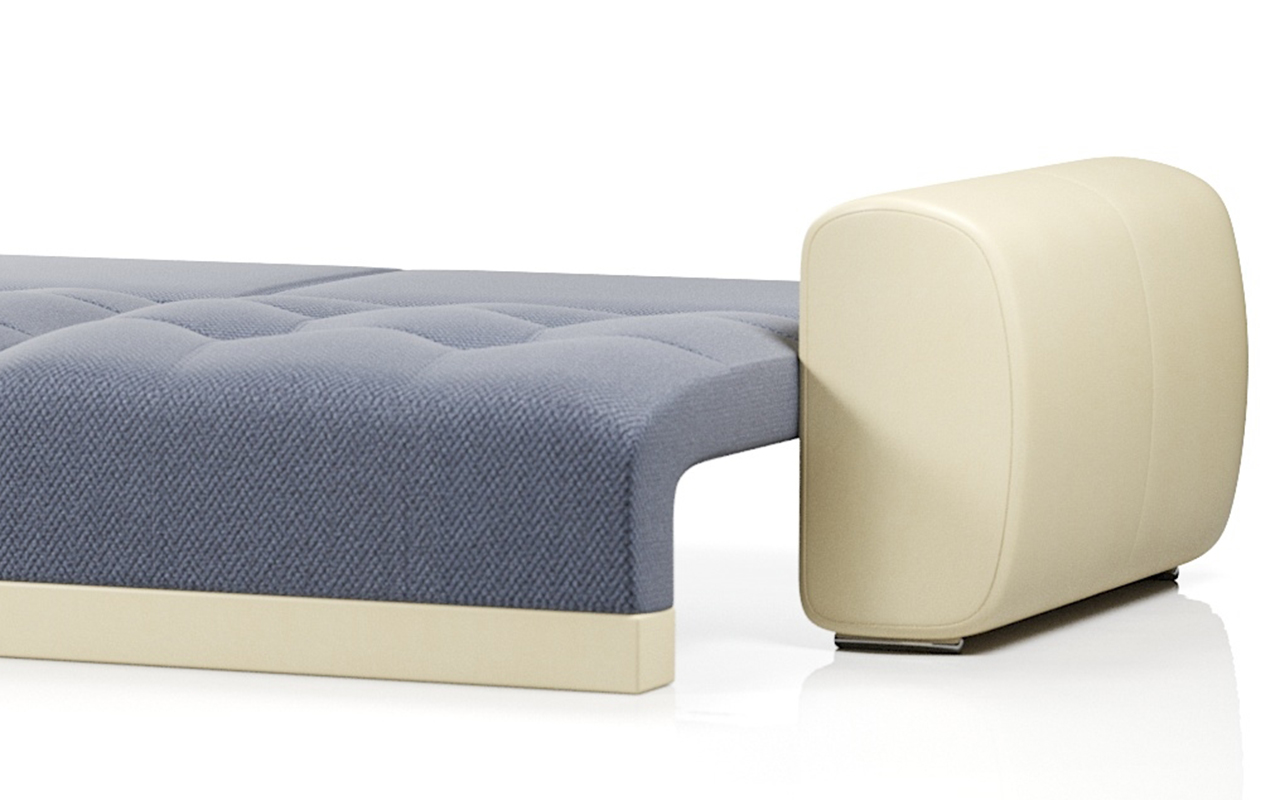 Gupan Pesaro фото 24