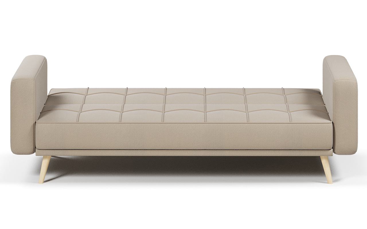 Gupan Скандинавия фото 15