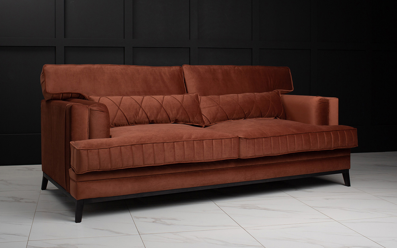 Creatica Dali фото 9