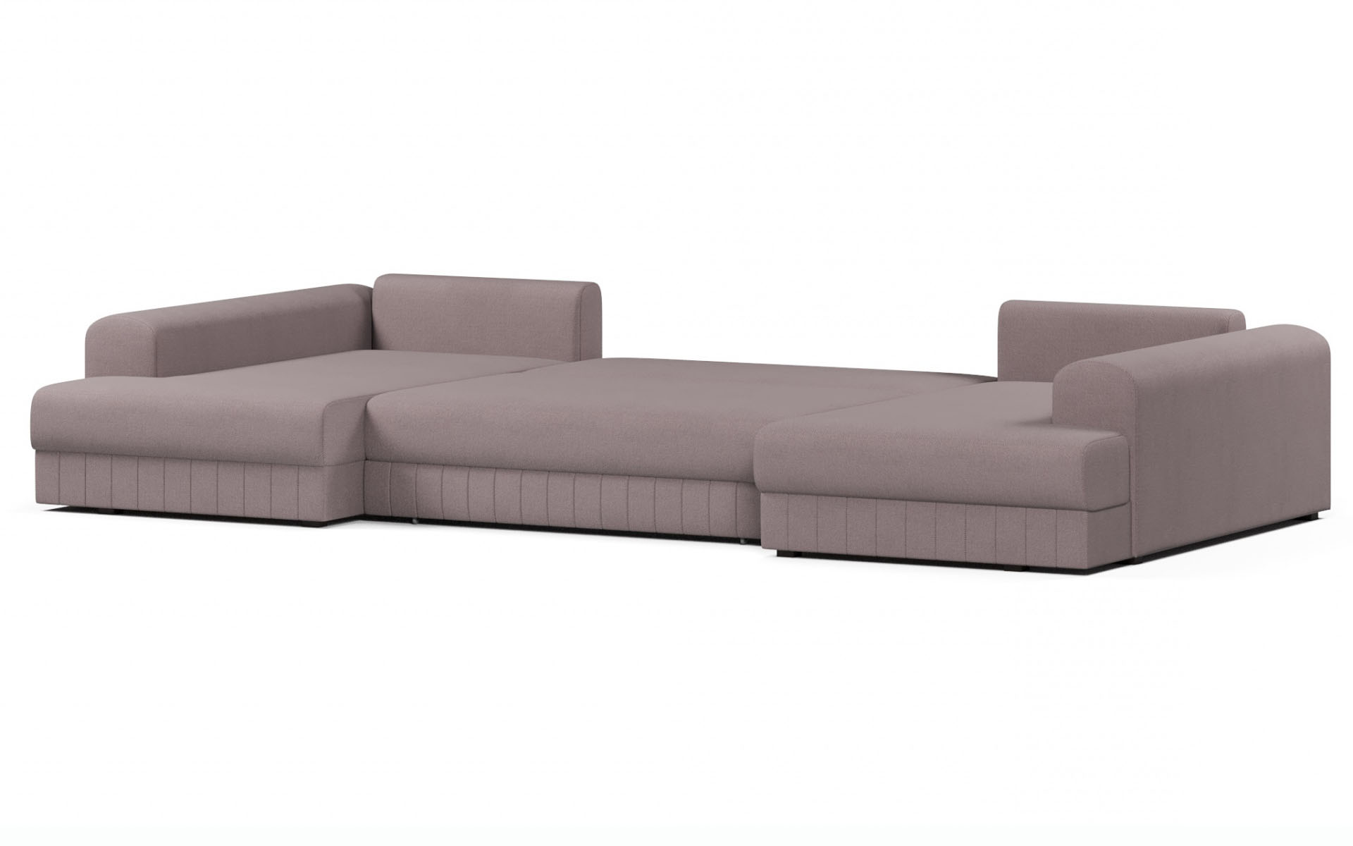 Gupan Iman П-образный фото 12