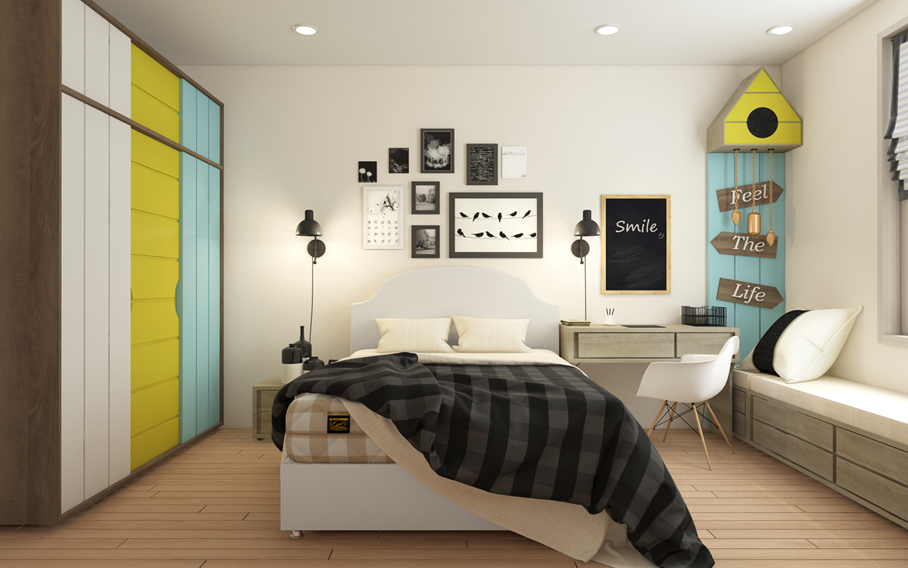 Mr. Mattress Universal H фото 16