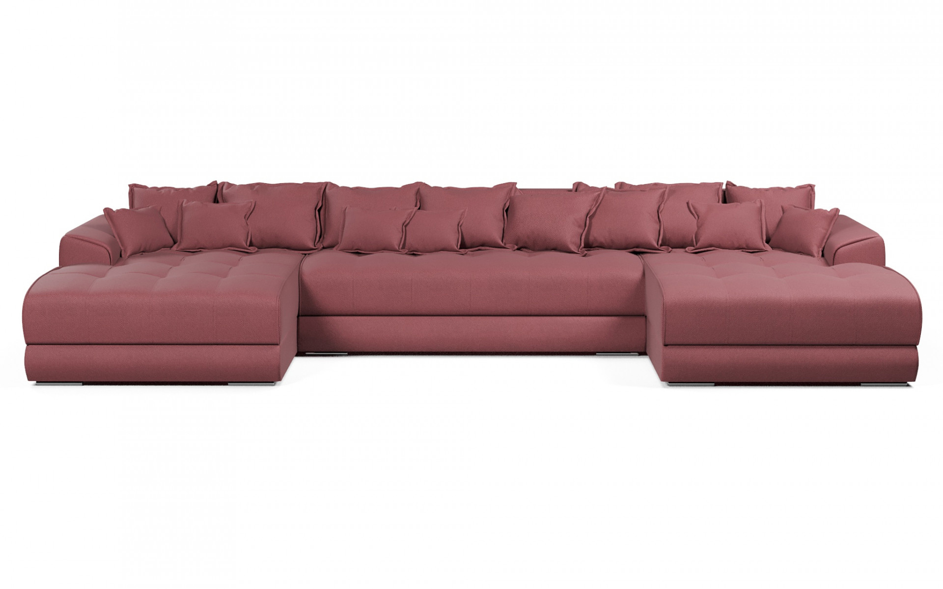 Gupan Nordkisa П - образный фото 5