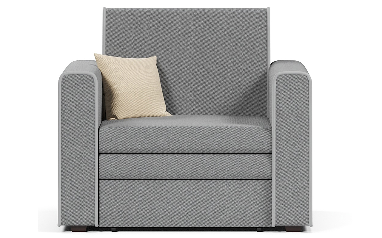 Gupan Санта фото 2