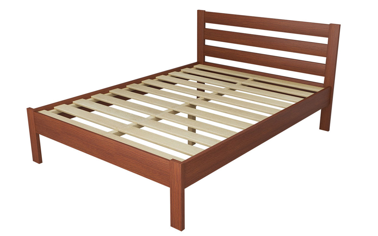 Alitte Abillion Wood Side Kate Extra