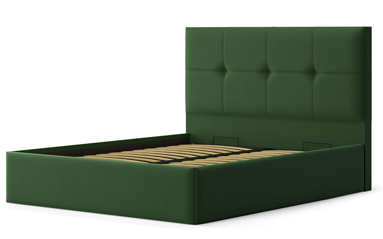 Lonax Алегра фото 5