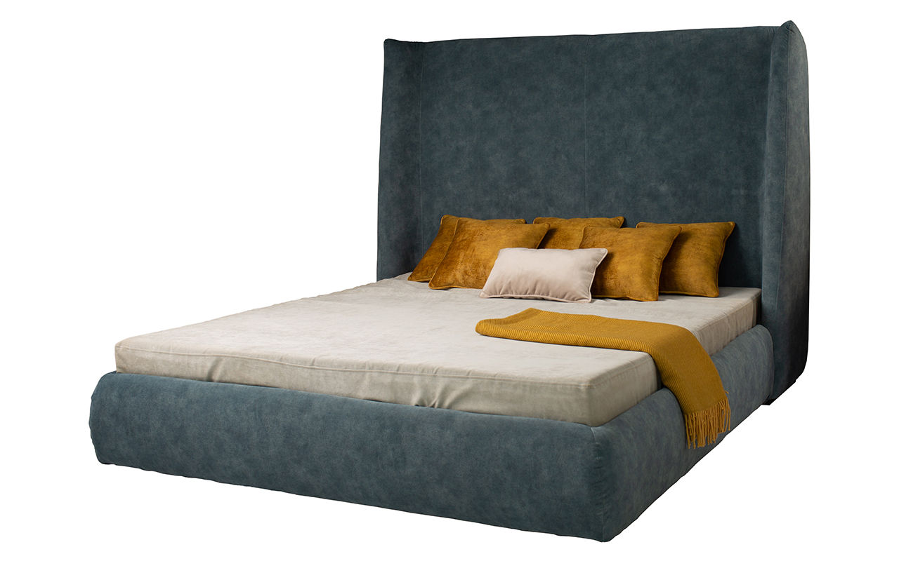 кровать Creatica Relax 1 Creatica Relax