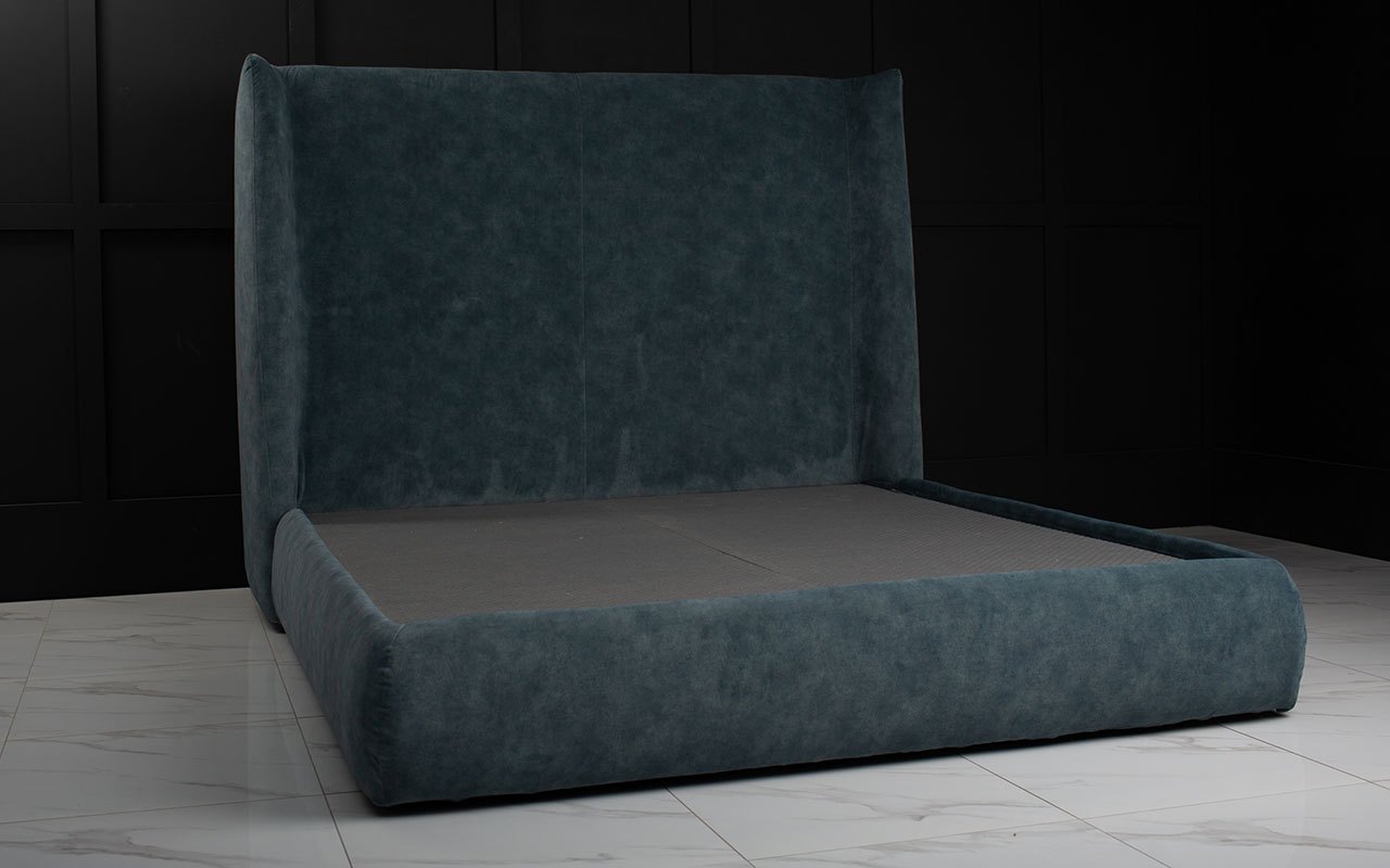 Creatica Relax фото 10