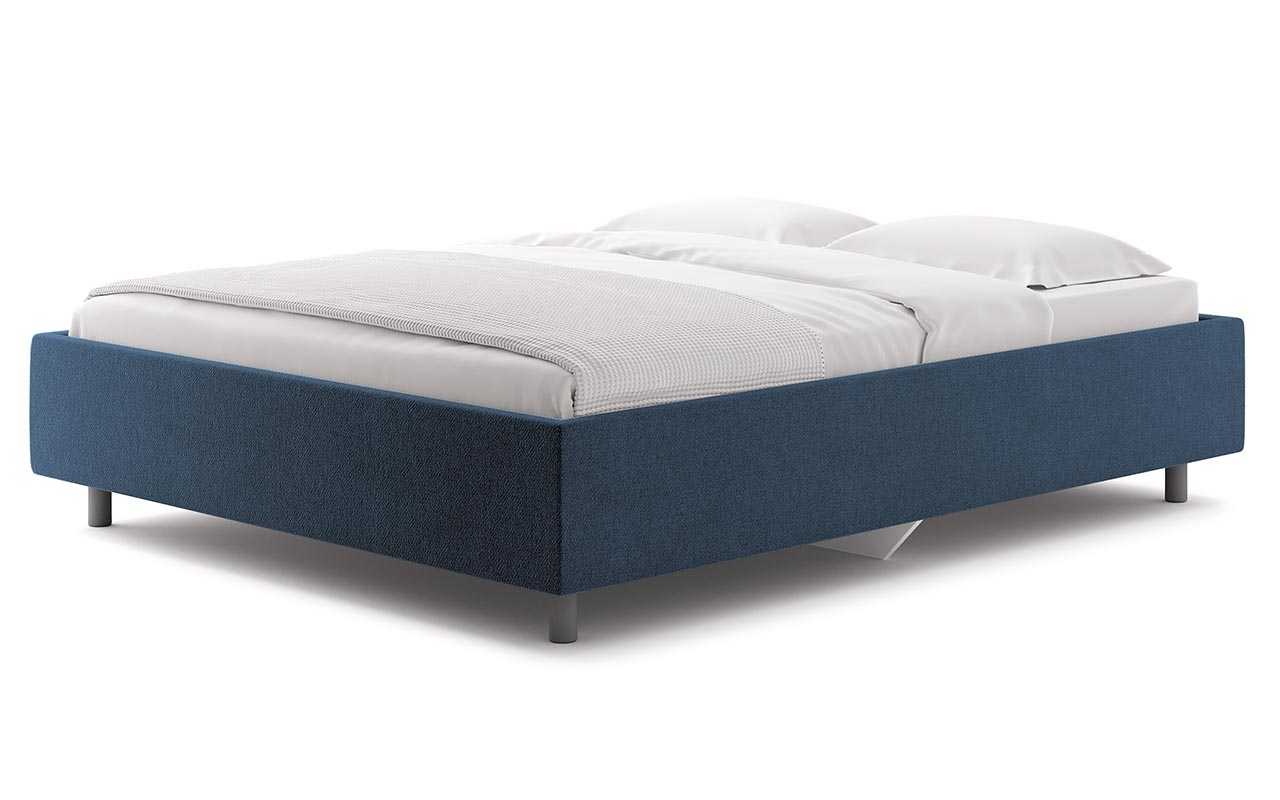 Сонум Scandinavia фото 55