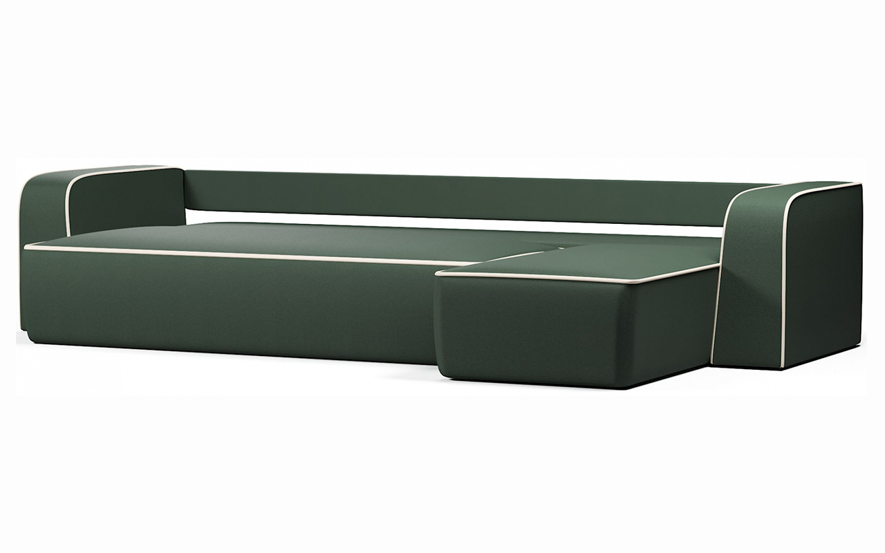 Gupan Линда угловой фото 42