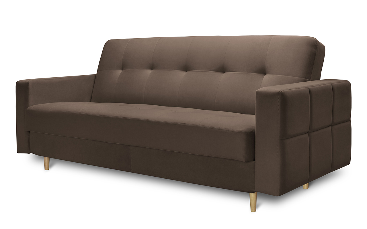 Flepers Lion Любава фото 10