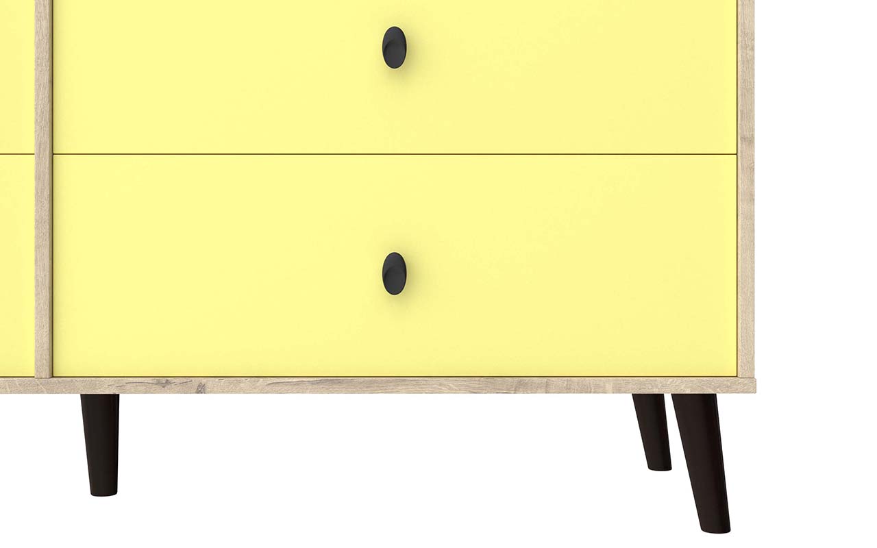 Орматек Gala фото 4