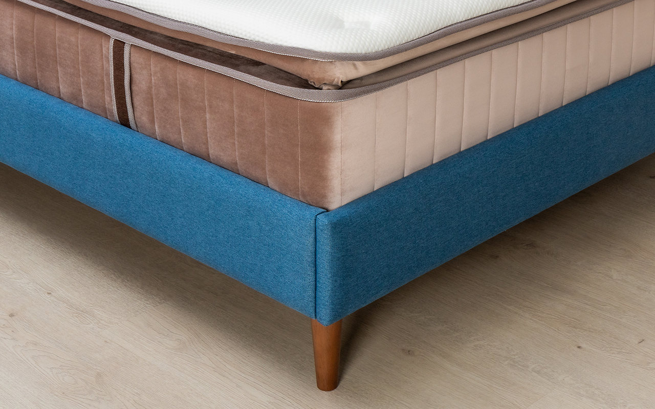 ProSon Prestige Paradise Medium фото 5