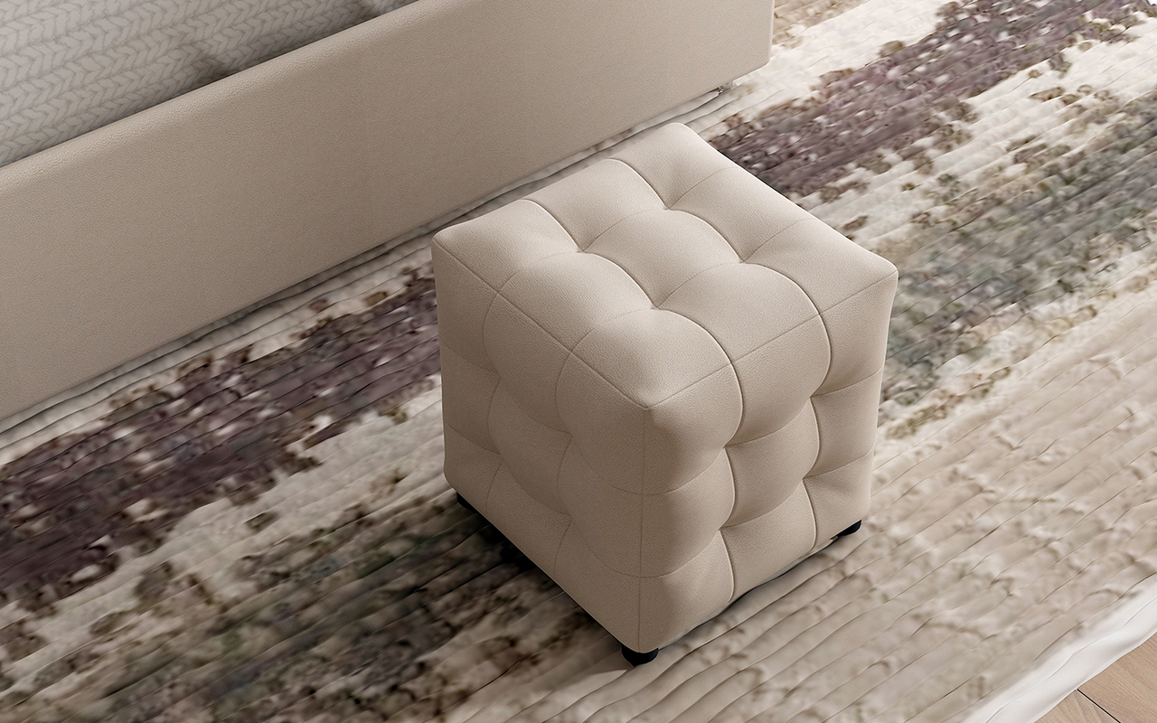 Сонум одноместная фото 91