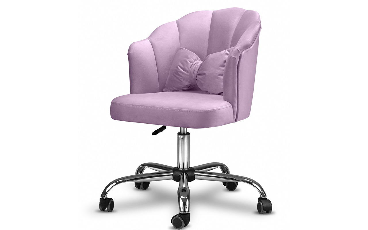 Flepers Lion Мия компьютерный фото 6