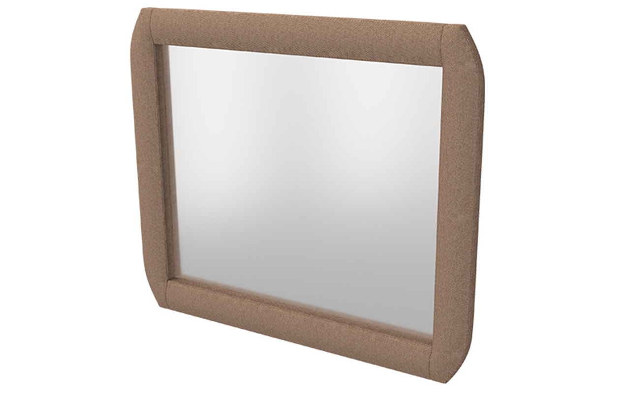 Райтон Comfy 101 фото 5