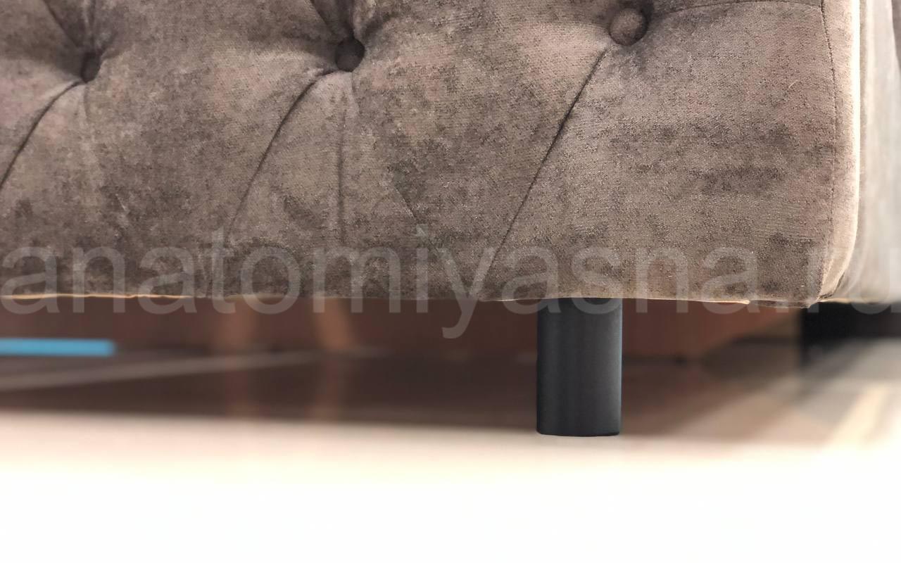 отзыв о Кровать Орматек Salvatore фото 10