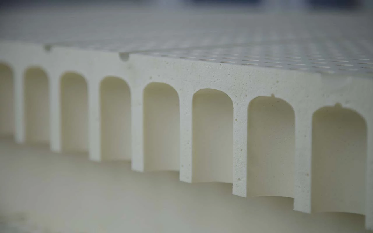 Liena LA Dome 15 см фото 6